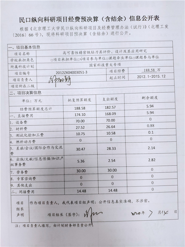 港澳六宝大典
