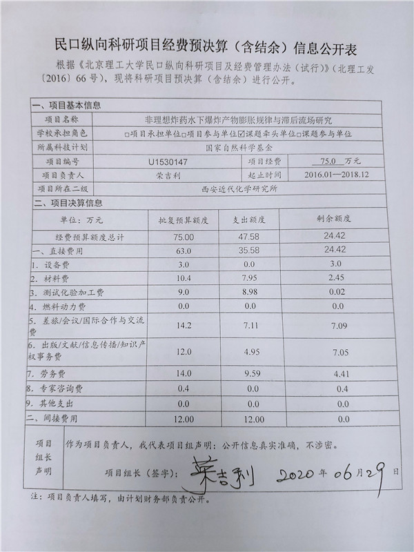 港澳六宝大典
