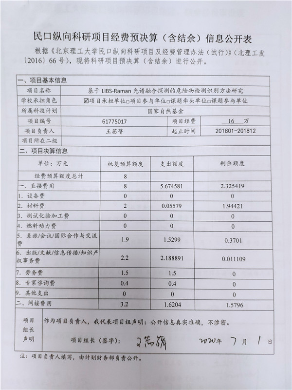 港澳六宝大典