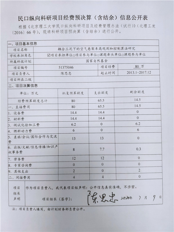 港澳六宝大典