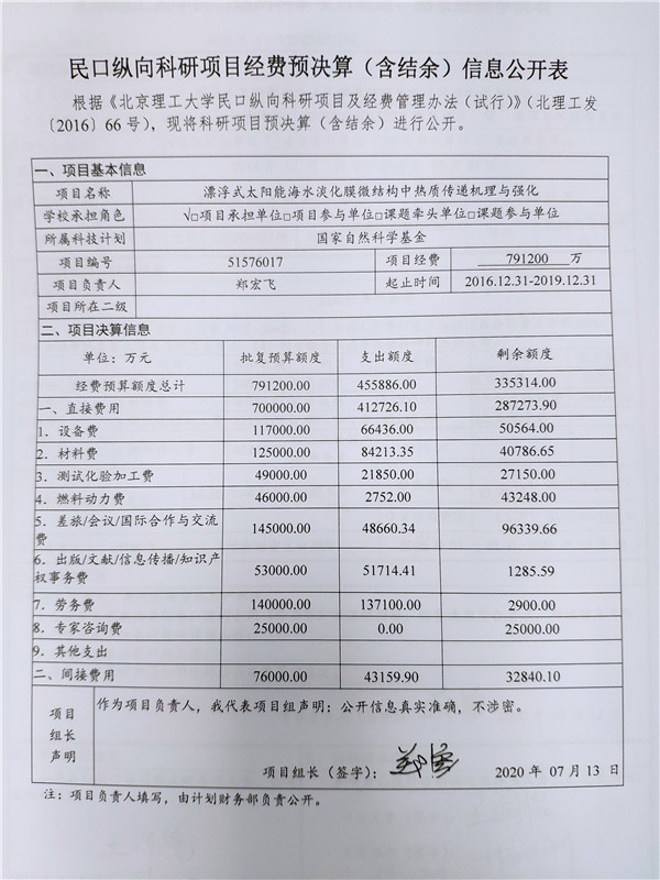 港澳六宝大典