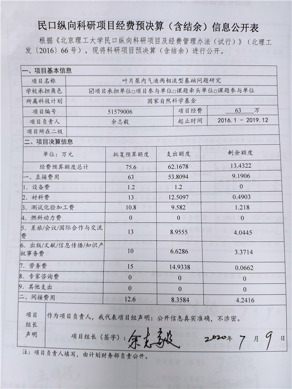 港澳六宝大典