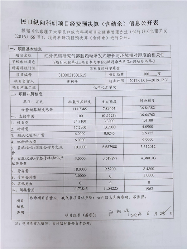 港澳六宝大典