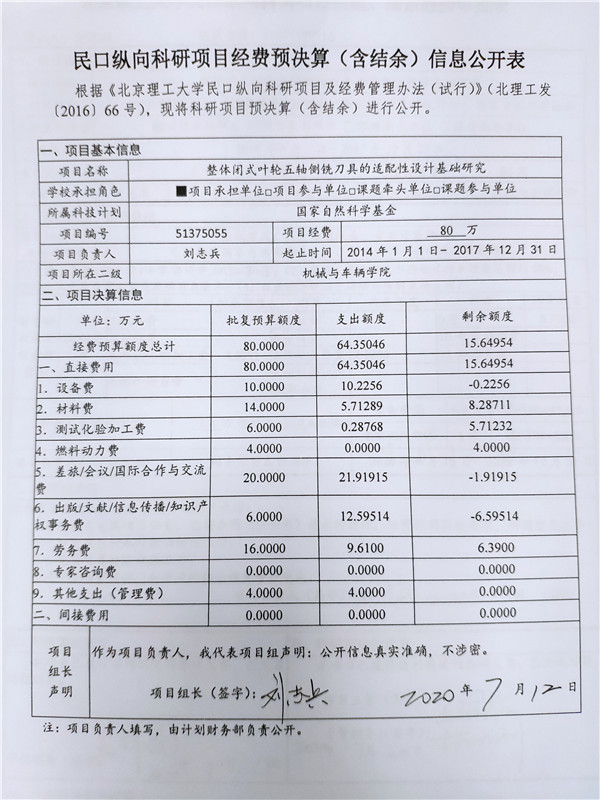 港澳六宝大典