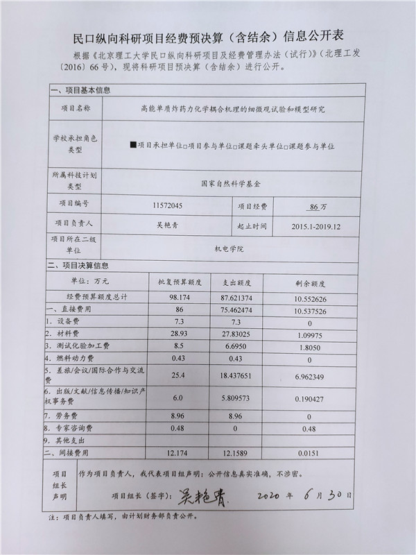港澳六宝大典