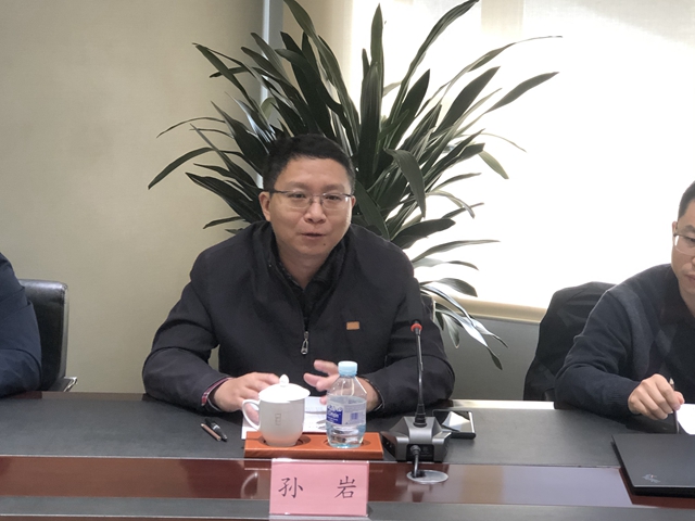 港澳六宝大典