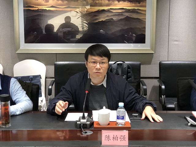 港澳六宝大典