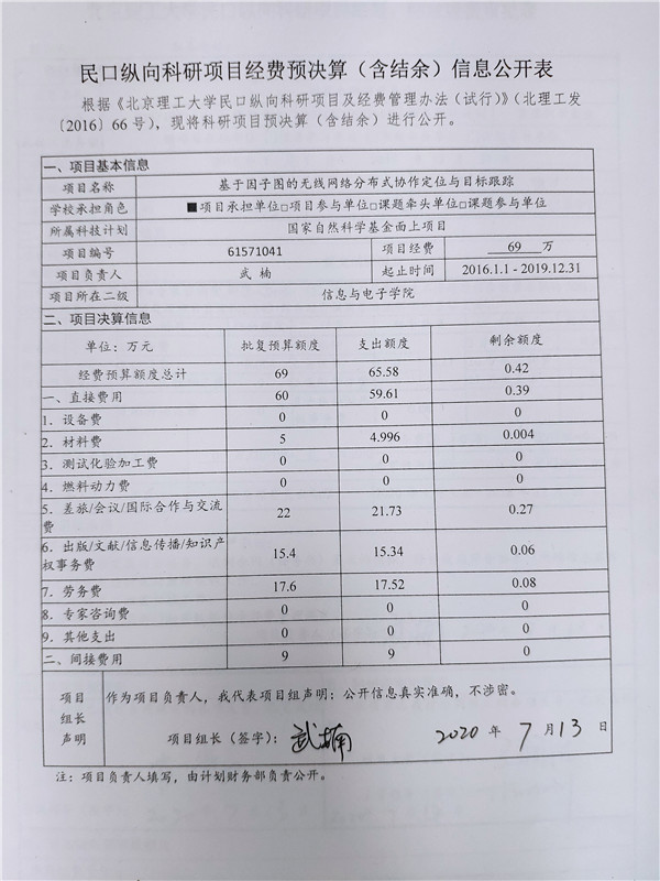 港澳六宝大典