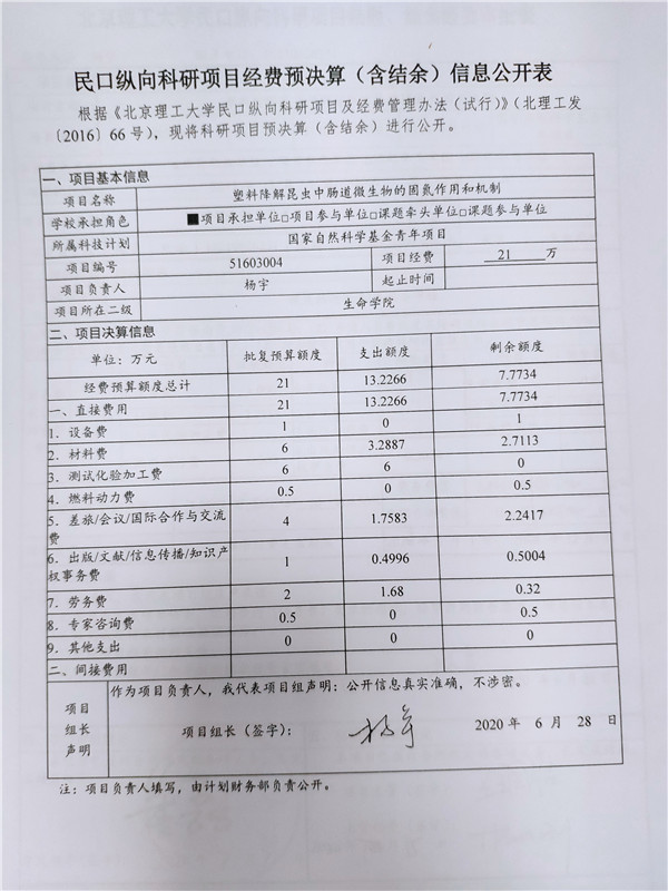 港澳六宝大典