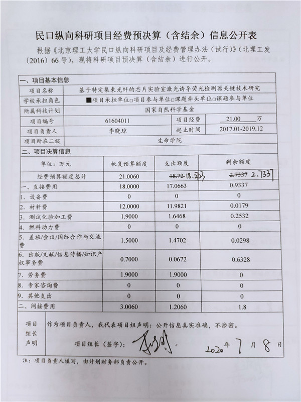 港澳六宝大典