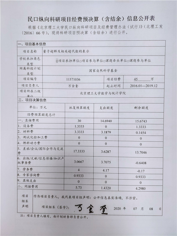 港澳六宝大典