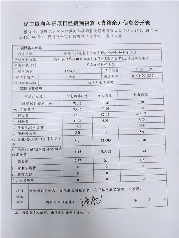 港澳六宝大典