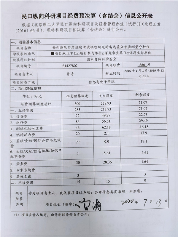 港澳六宝大典