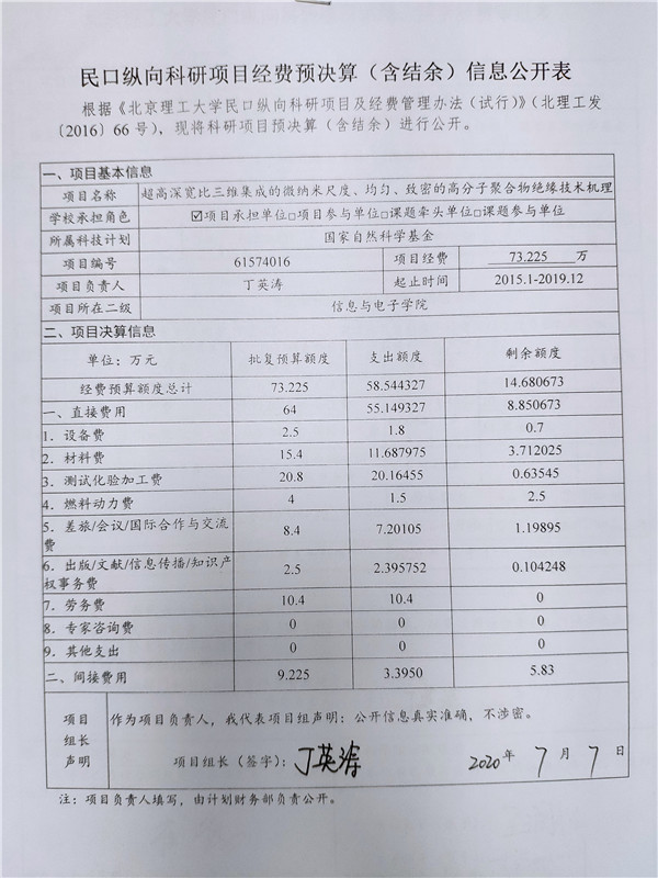 港澳六宝大典
