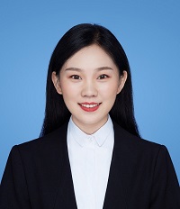港澳六宝大典
