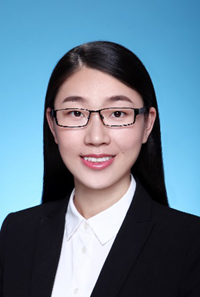 港澳六宝大典