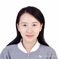 港澳六宝大典
