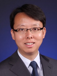 港澳六宝大典