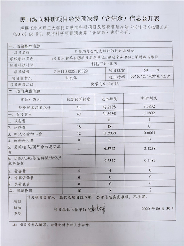 港澳六宝大典