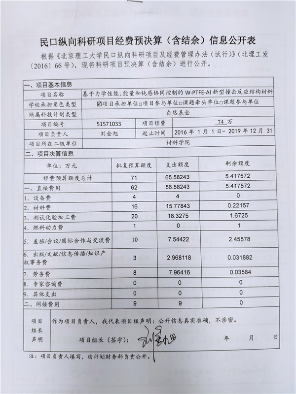 港澳六宝大典