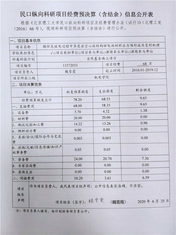 港澳六宝大典