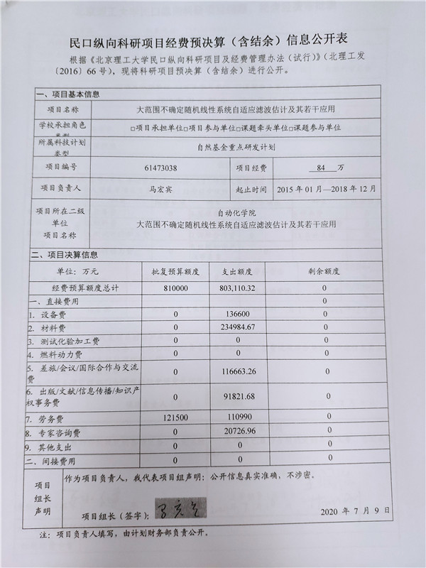 港澳六宝大典