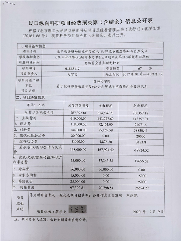 港澳六宝大典