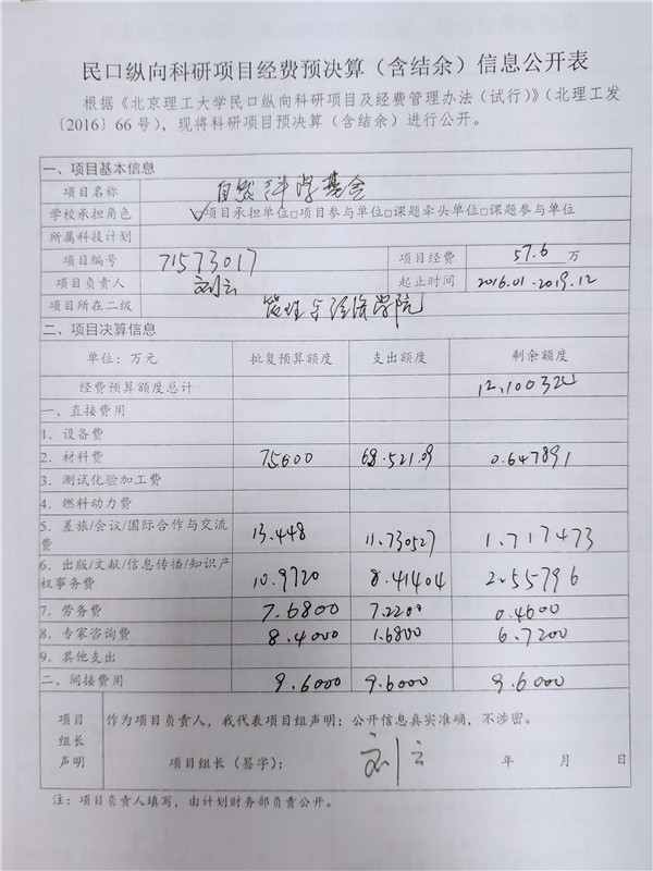 港澳六宝大典