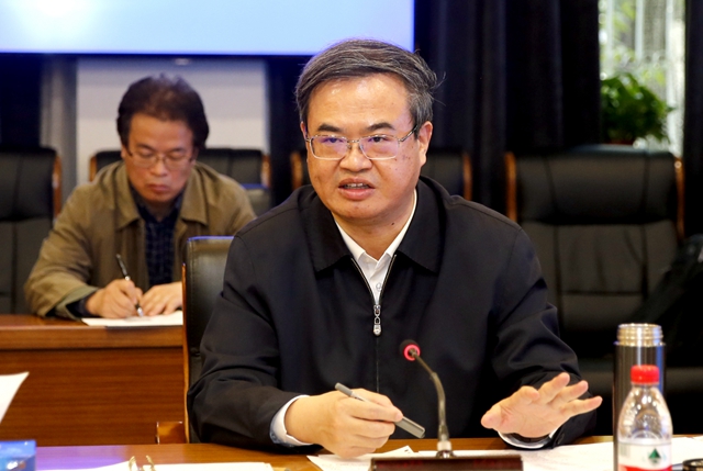 港澳六宝大典