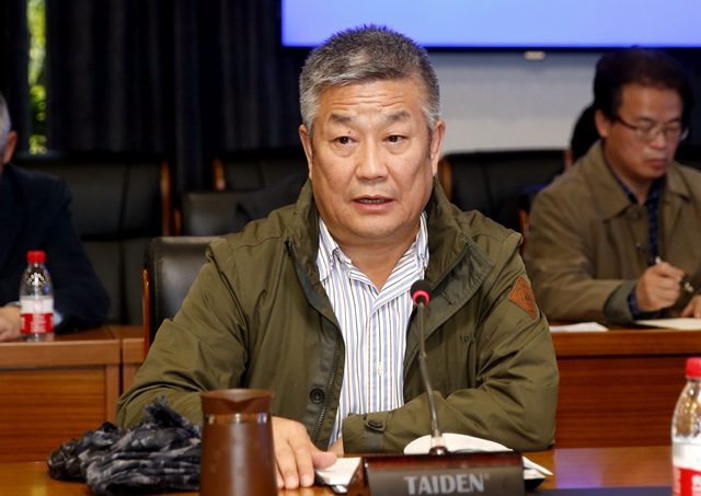 港澳六宝大典
