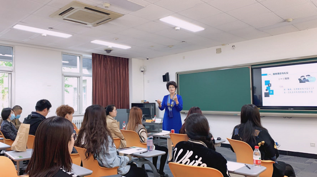 港澳六宝大典