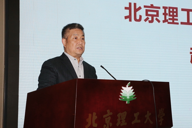 港澳六宝大典