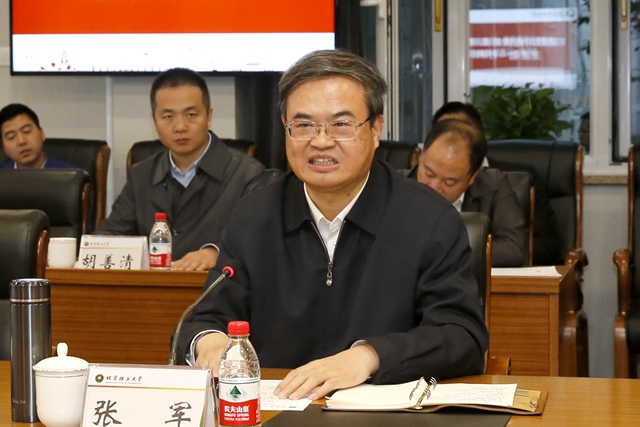 港澳六宝大典