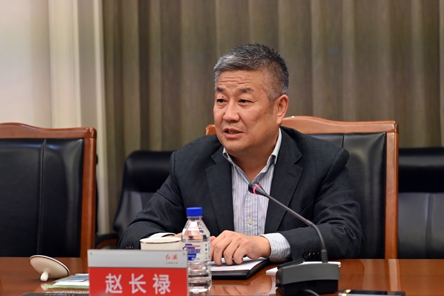 港澳六宝大典