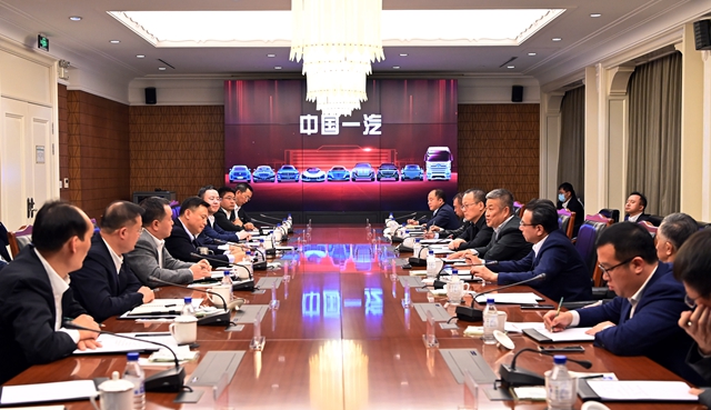 港澳六宝大典