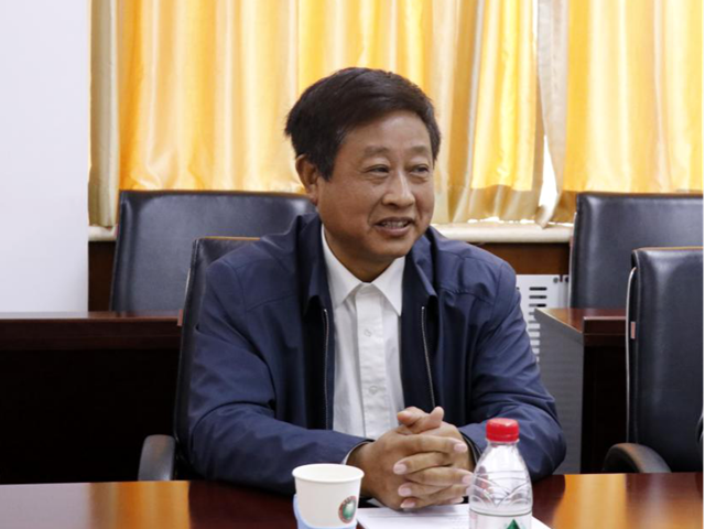 港澳六宝大典