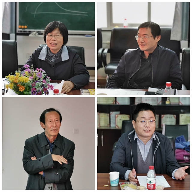 港澳六宝大典