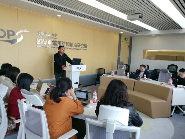 港澳六宝大典