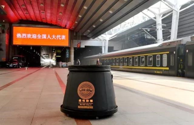 港澳六宝大典