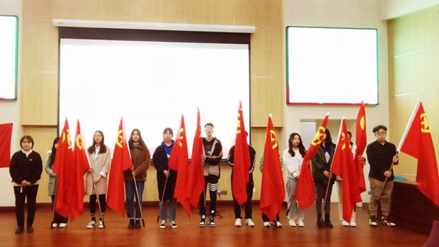 港澳六宝大典