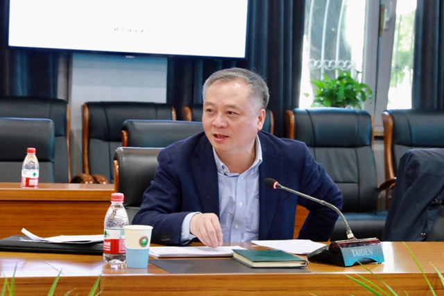 港澳六宝大典