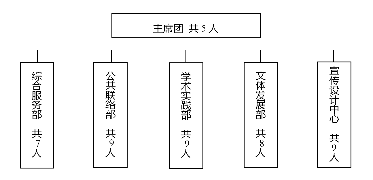 港澳六宝大典