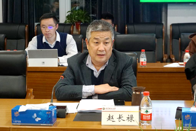 港澳六宝大典