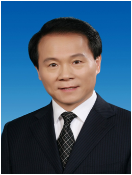 港澳六宝大典