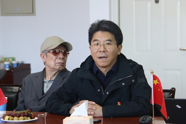 港澳六宝大典