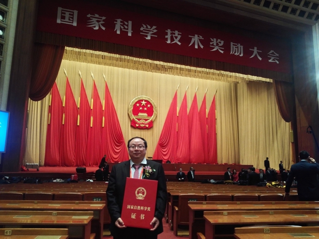 港澳六宝大典