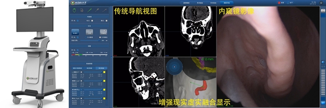 港澳六宝大典