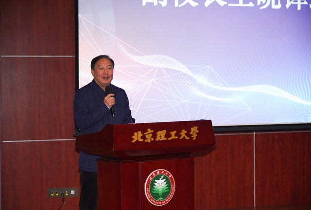 港澳六宝大典