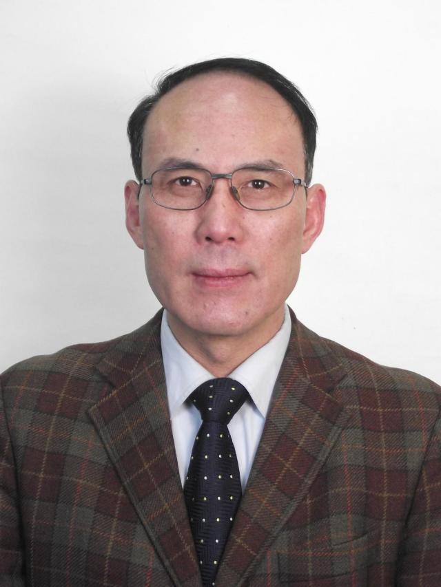 港澳六宝大典