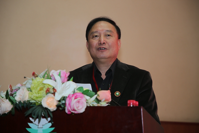 港澳六宝大典